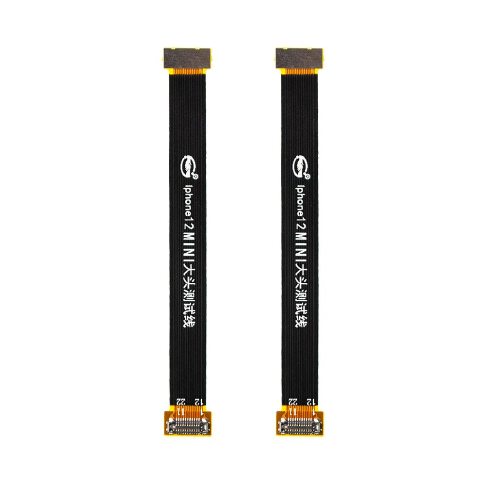 Rear Camera Tester Cable for iPhone 12 mini Rear Camera Tester Cable for iPhone 12 mini